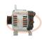 PCV A13VI88P - ALTERNADOR CITROëN/PEUGEOT 80A 12V PCV NEW T/VALEO