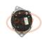 PCV A13VI88P - ALTERNADOR CITROëN/PEUGEOT 80A 12V PCV NEW T/VALEO