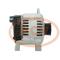 PCV A13VI88P - ALTERNADOR CITROëN/PEUGEOT 80A 12V PCV NEW T/VALEO
