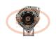 PCV A13VI94P - ALTERNADOR CITROëN/PEUGEOT 90A 12V PCV NEW T/VALEO [0291]