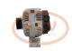 PCV A13VI94P - ALTERNADOR CITROëN/PEUGEOT 90A 12V PCV NEW T/VALEO [0291]