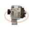 PCV A13VI96P - ALTERNADOR CITROëN/PEUGEOT 80A 12V PCV NEW T/VALEO
