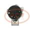 PCV A13VI96P - ALTERNADOR CITROëN/PEUGEOT 80A 12V PCV NEW T/VALEO