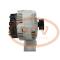 PCV A13VI96P - ALTERNADOR CITROëN/PEUGEOT 80A 12V PCV NEW T/VALEO
