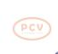PCV A13VI97P - ALTERNADOR BMW 95A 12V PCV NEW T/VALEO