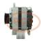 PCV A14N102P - ALTERNADOR RENAULT 90A 12V PCV NEW T/VALEO