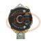PCV A14N102P - ALTERNADOR RENAULT 90A 12V PCV NEW T/VALEO