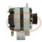 PCV A14N102P - ALTERNADOR RENAULT 90A 12V PCV NEW T/VALEO