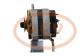 PCV A14N111 - ALTERNADOR RENAULT 70A 12V VALEO NEW