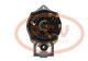 PCV A14N111 - ALTERNADOR RENAULT 70A 12V VALEO NEW