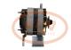 PCV A14N111 - ALTERNADOR RENAULT 70A 12V VALEO NEW