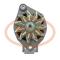 PCV A14N118M - ALTERNADOR VOLVO PENTA 55A 24V VALEO NEW