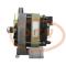 PCV A14N118M - ALTERNADOR VOLVO PENTA 55A 24V VALEO NEW