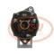 PCV A14N118M - ALTERNADOR VOLVO PENTA 55A 24V VALEO NEW