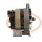 PCV A14N118M - ALTERNADOR VOLVO PENTA 55A 24V VALEO NEW