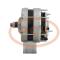 PCV A14N11P - ALTERNADOR PORSCHE 75A 12V PCV NEW T/VALEO