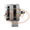 PCV A14N11P - ALTERNADOR PORSCHE 75A 12V PCV NEW T/VALEO