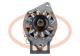 PCV A14N12P - ALTERNADOR RENAULT 75A 12V PCV NEW T/VALEO