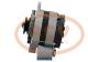 PCV A14N12P - ALTERNADOR RENAULT 75A 12V PCV NEW T/VALEO