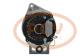 PCV A14N12P - ALTERNADOR RENAULT 75A 12V PCV NEW T/VALEO