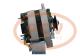 PCV A14N12P - ALTERNADOR RENAULT 75A 12V PCV NEW T/VALEO