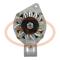 PCV A14N131P - ALTERNADOR RENAULT 90A 12V PCV NEW T/VALEO