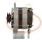 PCV A14N131P - ALTERNADOR RENAULT 90A 12V PCV NEW T/VALEO