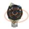 PCV A14N131P - ALTERNADOR RENAULT 90A 12V PCV NEW T/VALEO