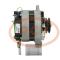 PCV A14N131P - ALTERNADOR RENAULT 90A 12V PCV NEW T/VALEO