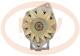 · A14N131R - ALT.RENAULT 90A VALEO REMAN