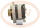 · A14N131R - ALT.RENAULT 90A VALEO REMAN