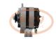 PCV A14N150P - ALTERNADOR RENAULT 75A 12V PCV NEW T/VALEO