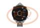 PCV A14N150P - ALTERNADOR RENAULT 75A 12V PCV NEW T/VALEO