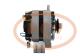 PCV A14N150P - ALTERNADOR RENAULT 75A 12V PCV NEW T/VALEO