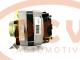PCV A14N156 - ALTERNADOR RENAULT 90A 12V VALEO NEW