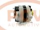 PCV A14N156 - ALTERNADOR RENAULT 90A 12V VALEO NEW