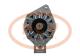 PCV A14N156P - ALTERNADOR RENAULT 90A 12V PCV NEW T/VALEO