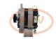PCV A14N156P - ALTERNADOR RENAULT 90A 12V PCV NEW T/VALEO
