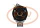 PCV A14N156P - ALTERNADOR RENAULT 90A 12V PCV NEW T/VALEO