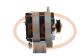 PCV A14N156P - ALTERNADOR RENAULT 90A 12V PCV NEW T/VALEO
