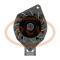 PCV A14N163P - ALTERNADOR RENAULT 75A 12V PCV NEW T/VALEO [0956]