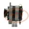 PCV A14N163P - ALTERNADOR RENAULT 75A 12V PCV NEW T/VALEO [0956]