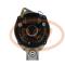 PCV A14N163P - ALTERNADOR RENAULT 75A 12V PCV NEW T/VALEO [0956]