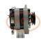 PCV A14N163P - ALTERNADOR RENAULT 75A 12V PCV NEW T/VALEO [0956]