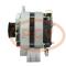 PCV A14N164P - ALTERNADOR RENAULT 90A 12V PCV NEW T/VALEO