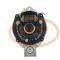 PCV A14N164P - ALTERNADOR RENAULT 90A 12V PCV NEW T/VALEO