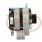 PCV A14N164P - ALTERNADOR RENAULT 90A 12V PCV NEW T/VALEO