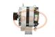 PCV A14N171P - ALTERNADOR RENAULT 90A 12V PCV NEW T/VALEO