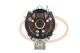 PCV A14N171P - ALTERNADOR RENAULT 90A 12V PCV NEW T/VALEO