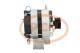 PCV A14N171P - ALTERNADOR RENAULT 90A 12V PCV NEW T/VALEO